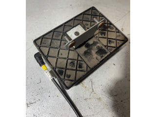 Блок комфорта 97RA010056, 934001H010 KIA Ceed