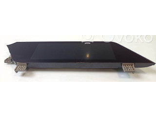 Дисплей    027270, 65505A0E6C0   BMW Z4 g29