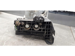 Блок АБС 51879973   Fiat  500L  2013 -  года