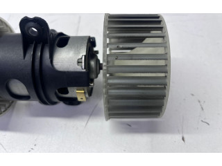 Vstřikovací čerpadlo G1326, G3197 BMW X5M E70 N63B44