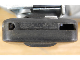 Панель приборов 31473467, 31392982   Volvo XC60       