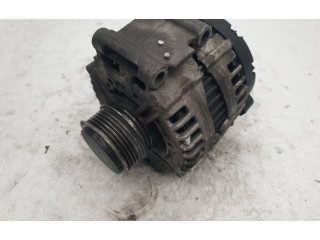 Генератор 0121715178   Audi A6 C7      