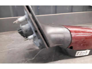 Зеркало электрическое        Renault Safrane  1992 - 2000 года   