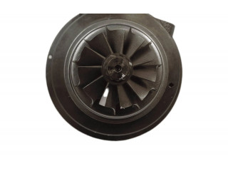 Турбина Mitsubishi Galant 4913506500, MR312250