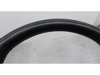 Руль Volvo XC90  2007 - 2014 года 30635727      