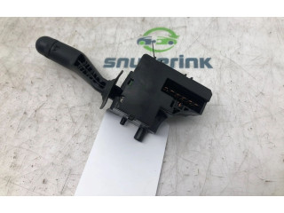 Переключатель дворников 4793313   Jeep Wrangler