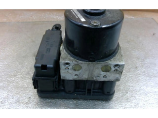 Блок АБС 8Z0614517H Audi A2 - года