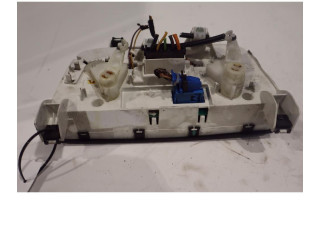 Блок управления климат-контролем 5G1140100 Fiat Grande Punto