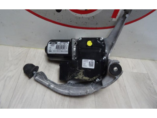 Моторчик дворников 2283433, 2283433    Ford Transit -  Tourneo Connect