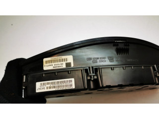 Панель приборов 56044943AF, P56044943AF   Chrysler 300 - 300C       