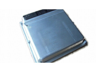 Řídící jednotka A1121535779 Mercedes-Benz ML W163 2005