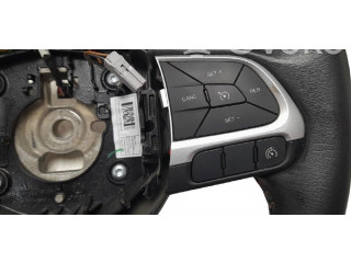 Руль Jeep Renegade  2014 -  года 7356613520      