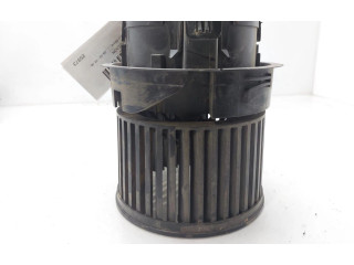 Вентилятор печки    T1013140A   Peugeot 2008 I