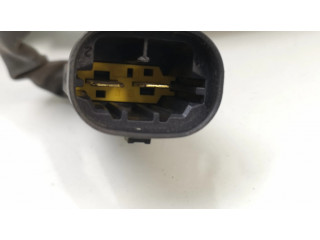 Вентилятор радиатора Citroen Berlingo 1.6