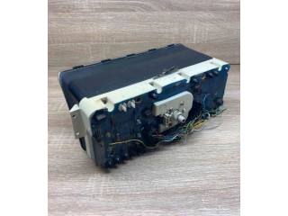 Přístrojová deska Volvo 460 1990 466857