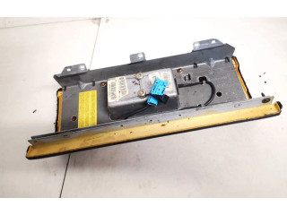 Подушка безопасности пассажира 3a1880202   Volkswagen PASSAT B4