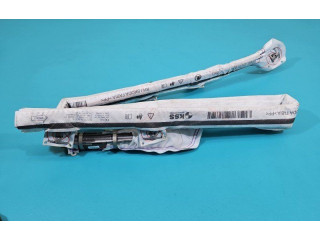 Боковая подушка безопасности 6V0880742E, IMPRK1445150   Skoda Fabia Mk3 (NJ)