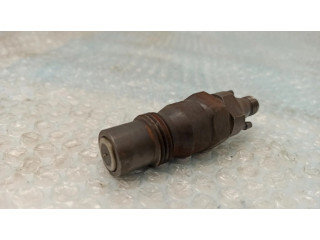 Vstřikovač KCA30SD27 Mercedes-Benz COMPAKT W115 pro naftový motor 2.0