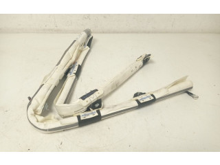 Боковая подушка безопасности A1768600102   Mercedes-Benz A W176