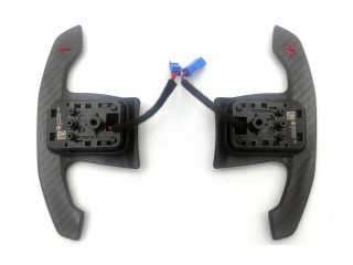 Volant BMW 4 G22 G23 G24 G26 2022