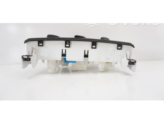 Блок управления климат-контролем 735447952 Fiat Grande Punto