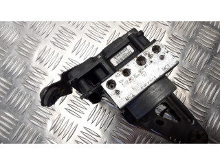 Jednotka ABS 8200955226 Renault Kangoo II 2009
