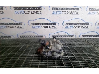 Pojistková skříňka Топливный насос 0445010079 Mini Cooper Countryman R60 2014