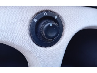 Zpětné zrcátko  Smart ForFour II W453 2015  E8026829, 5FIOS  