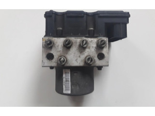 Блок АБС 7G912M110AB   Ford  Galaxy  2006 - 2015 года