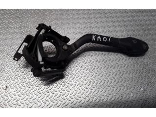 Ручка стеклоочистителей