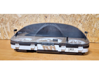 Панель приборов 940031h361 KIA Ceed