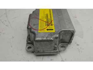 Блок подушек безопасности P8635A053   Citroen C-Crosser