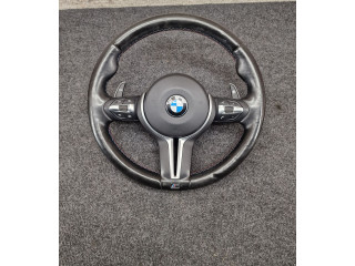 Volant BMW 3 F30 F35 F31 2017 7848638