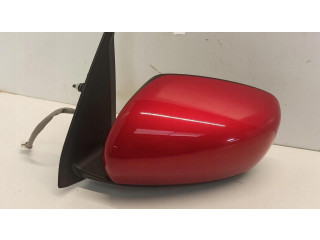 Zpětné zrcátko Suzuki Swift III 2021 MK9