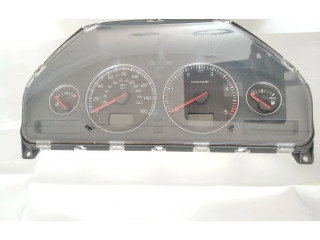 Панель приборов 30682286, 8602891   Volvo XC90       