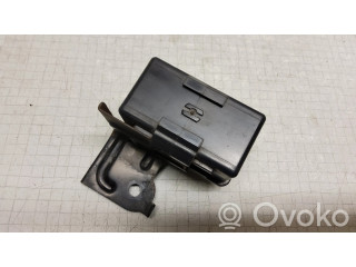 Реле стеклоочистителей