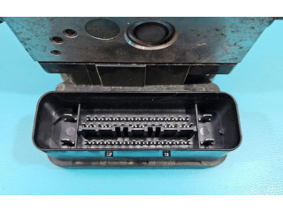 Блок АБС 06.2109-5771.3, IMPRK1359561 Mitsubishi Lancer VIII 2007 - 2017 года