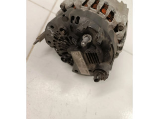 Генератор 03L903023A, 210111814 Volkswagen Golf VI