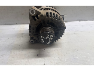 Генератор 884150, 6G9N10300XC Ford Galaxy