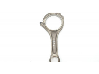 Шатун EXF VML89     Jeep Grand Cherokee для дизельного двигателя 3.0