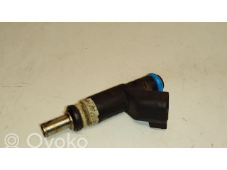 Vstřikovač 04891577AC, A014W00914 Dodge Caliber pro benzínový motor 2.0 1038