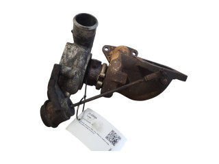 Pojistková skříňka 6C1Q6K682DE Ford Transit 2008