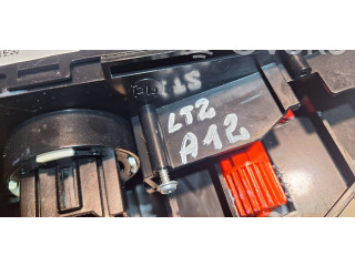 Блок управления климат-контролем 97250J9030, C200367700   Hyundai Kona I