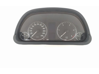 Панель приборов 1031098101, 1031098101 Mercedes-Benz A W169