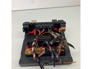 Блок комфорта 1K0937049N, F005V00483 Volkswagen Golf Plus