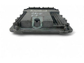 Řídící jednotka 202008910, 202008908   KIA Rio 2011