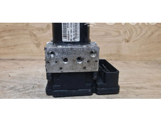 Блок АБС 31261142   Volvo  V70  2008 - 2013 года