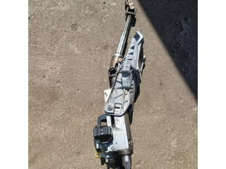 Рулевая рейка 6g9n3c529, 3m513f880ae Ford Galaxy 2006-2015 года