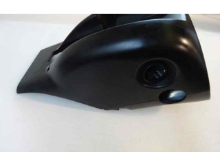 Руль Skoda Octavia Mk2 (1Z) 2004 - 2013 года