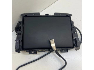 Дисплей    015609136800, 110420   Alfa Romeo Giulietta